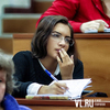 Абитуриент 2014: выбираем будущую профессию на VL.ru