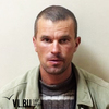 Уроженец Новосибирска стал жертвой вора во Владивостоке