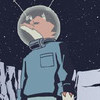 В рамках проекта «Kinematic shorts» владивостокцы оценили короткометражки и анимацию со всего мира (ВИДЕОБЛИЦ)