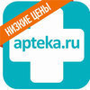     Apteka.ru