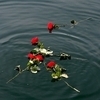Во Владивостоке почтили память погибшего экипажа корабля «Муссон» (ФОТО)