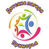 Жителей и гостей Владивостока приглашают на ярмарку детских оздоровительных лагерей Приморья
