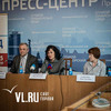 130 компаний из разных городов и стран готовятся к строительной выставке во Владивостоке (ФОТО)