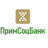 В Снеговой Пади открылся офис Примсоцбанка