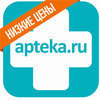 Apteka.ru      