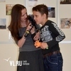 «Мир глазами необычных детей»: во Владивостоке открылась фотовыставка детей-аутистов (ФОТО)