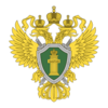 Во Владивостоке открыта временная приемная Генпрокурора РФ