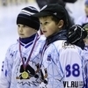 Хоккеисты владивостокского «Полюса» — серебряные призеры первенства Сибири и Дальнего Востока