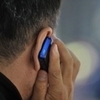������ �������� &laquo;����&raquo;  ���� &laquo;�����������&raquo;  ��������� ��� ����� Tele2