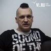 Лидер «Кар-Мэн»: Владивосток — один из самых продвинутых в плане музыки городов (ИНТЕРВЬЮ)