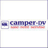 Компания «Camper-DV» предлагает новый вид отдыха на природе с европейским комфортом