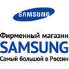- Samsung  : «   »