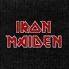      - Iron Maiden