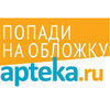 Apteka.ru        