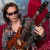    : VL.ru      Steve Vai