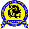 «Луч» сыграл вничью с южнокорейской командой «Кённам»