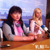 Врачи Владивостока: «Весна должна приносить радость, а не депрессию»