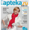  Apteka.ru    ,     