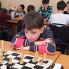 Владивостокские шахматисты заняли первые места на турнире памяти Николая Дубинина (ФОТО)