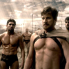 Обзор киноновинок недели: вторая часть «Нимфоманки» и новые «300 спартанцев»