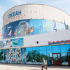 Кинотеатр «Океан» во Владивостоке закрывается на техническое переоснащение