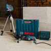  Bosch:    ,         