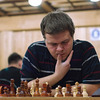 Владивостокские шахматисты выиграли командный чемпионат Приморья