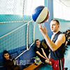 Студенческий спорт: во Владивостоке стартовала спартакиада студенческих отрядов (ФОТО; РЕЗУЛЬТАТЫ)