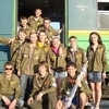 Завтра во Владивостоке стартует спартакиада среди студенческих отрядов