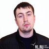 Во Владивостоке задержан подозреваемый в краже дорогого телефона (ФОТО)
