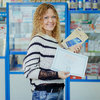 Первые 100 тысяч россиян заказали лекарства на сайте Apteka.ru