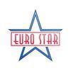 Европа Плюс Владивосток приглашает на битву исполнителей EUROSTAR