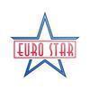        EUROSTAR