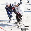 Команда «Ледяные волки» одержала победу в городском хоккейном турнире во Владивостоке (ИНТЕРВЬЮ; ФОТО; ВИДЕО)