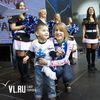   «»         VL.ru ()