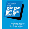 EF Education First: «   —     ?»