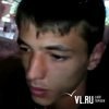 Молодой человек, торговавший наркотиками во Владивостоке, отправился за решетку (ВИДЕО)