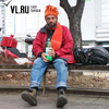 Путешественник Антон Кротов во Владивостоке: «Ваш город стал похож на Джайпур» (ФОТО)