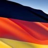 Во Владивостоке откроется визовый центр Германии