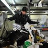 На «Спецзаводе № 1» во Владивостоке у мусора появляется вторая жизнь (ВИДЕО)