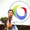 Владивостокская самбистка завоевала серебро на первенстве России