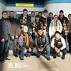 Приморские кудоисты вернулись во Владивосток с семью медалями чемпионата России (ФОТО)