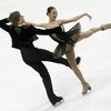 Российские фигуристы завоевали бронзу Олимпиады в танцах на льду
