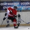 Команда «Винер» завоевала «бронзу» турнира по хоккею среди любителей Владивостока