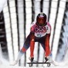 Четвертое золото Олимпиады: Александр Третьяков занял первое место в скелетоне
