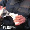 Во Владивостоке изъято 300 тысяч бутылок контрафактного алкоголя