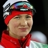 Калейдоскоп лыжных гонок: две золотых награды у Норвегии и первое золото Беларуси