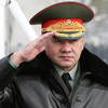 Во Владивосток с рабочим визитом прибыл министр обороны Сергей Шойгу