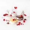«Владхлеб» предлагает подарить своим любимым «сладкое сердце»