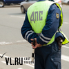 За выходные дни во Владивостоке задержано 47 нетрезвых водителей